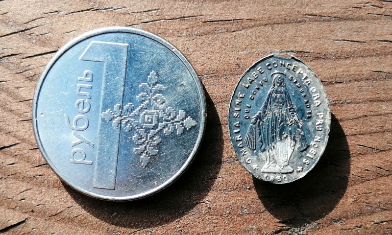 IMG_20200404_161350 уменьшенное.jpg