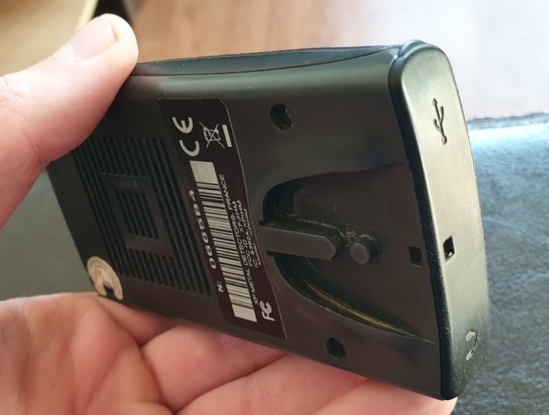 dSX7LcnUo9g.jpg