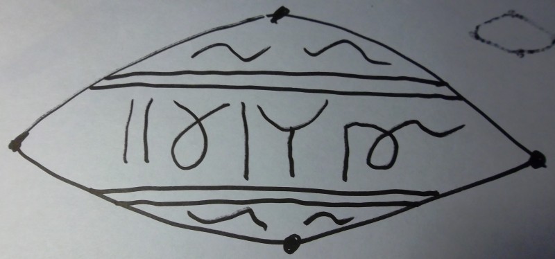 555.jpg