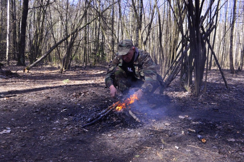 CSC_1817.JPG