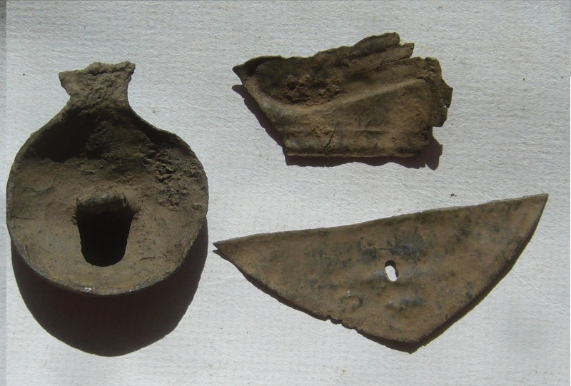 P1120448.JPG