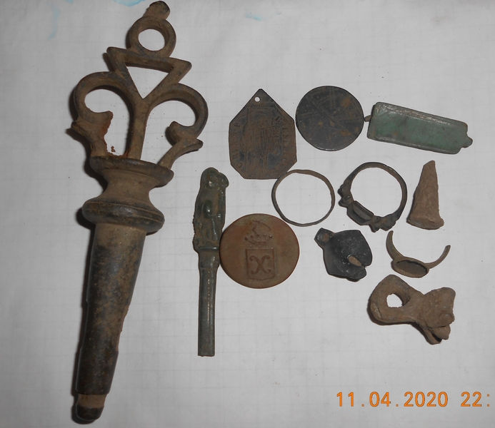 DSCN8646.JPG