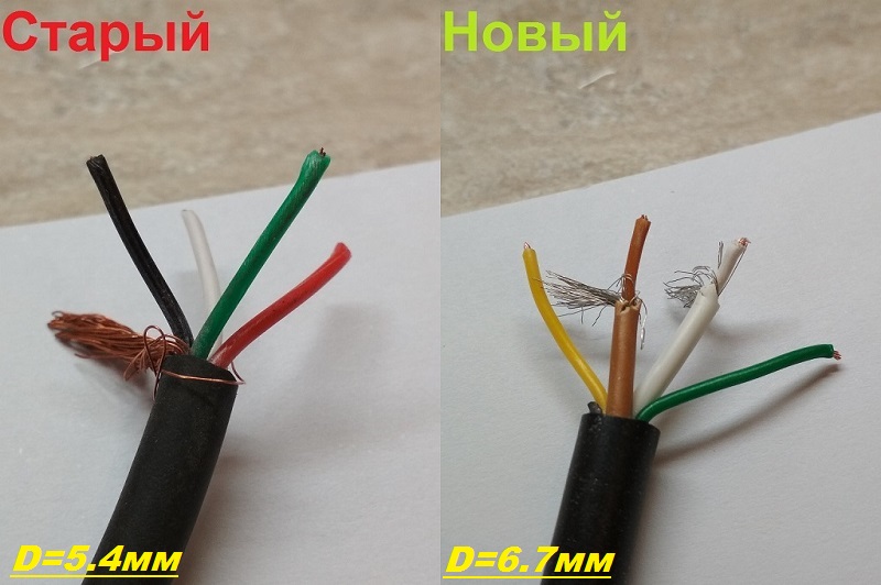 imgonline-com-ua-2to1-HXzB1bUNHyvhcxGj.jpg