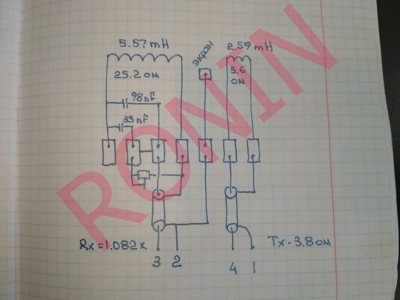 5e6a3122d0a2b_huFLOs3DSQA.jpg
