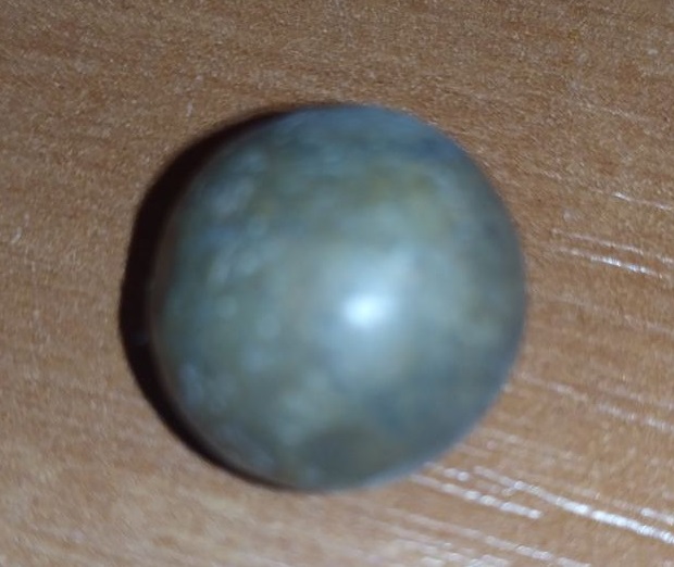 0-02-05-d393eaf42f447652189d4789b92db3deb18cf2aa72eea6baa65ec7850ef7c563_f465be87.jpg