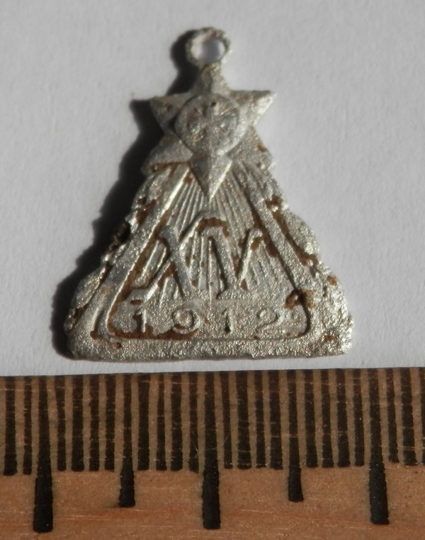 P4293910.JPG