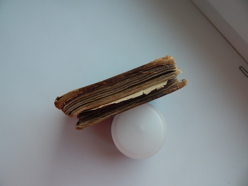 DSCN2641.JPG