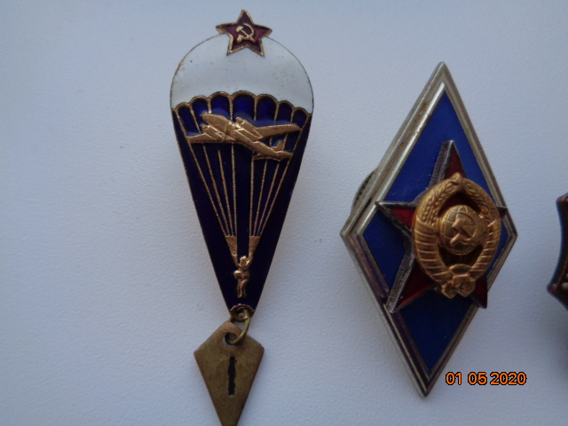 DSC00437.JPG