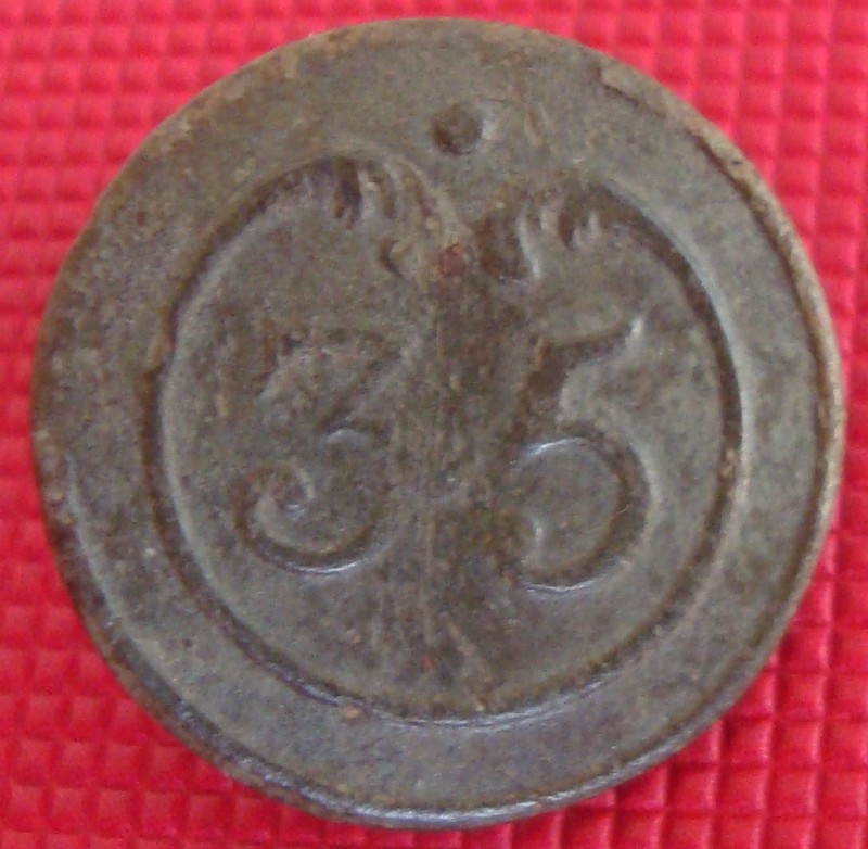DSC00346.JPG