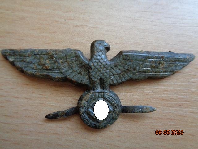 DSC00479.JPG