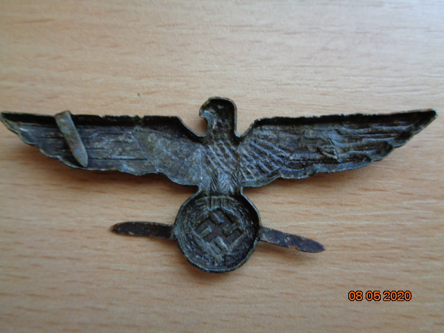 DSC00480.JPG