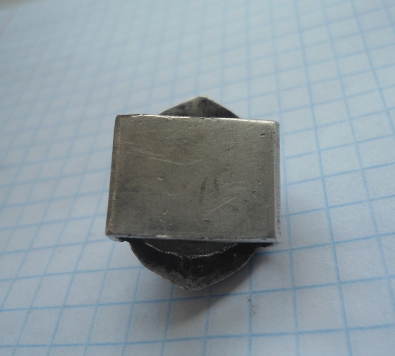 DSC08374.JPG