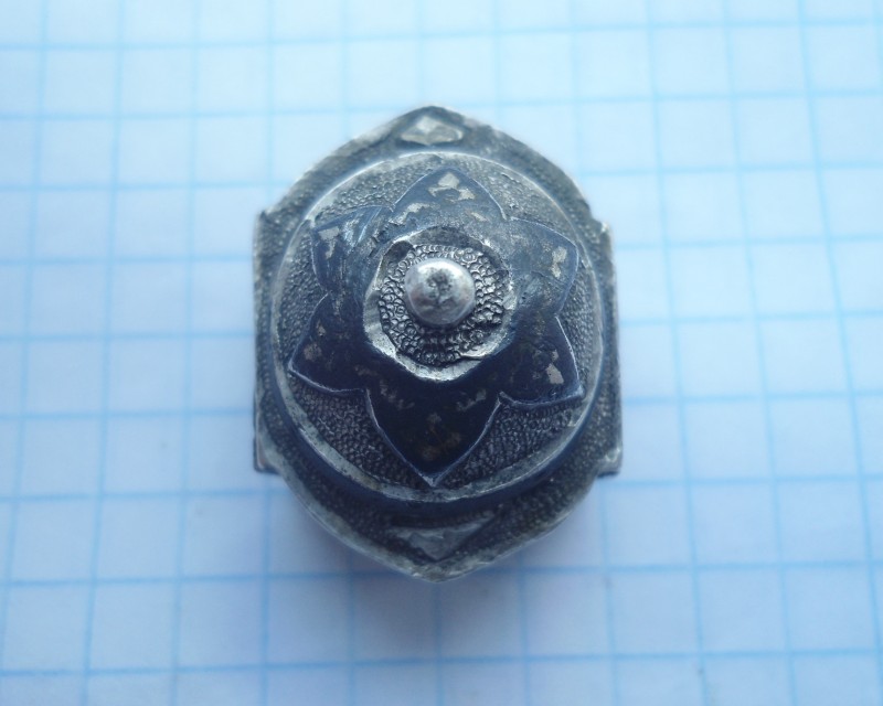 DSC08371.JPG