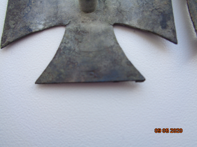 DSC00496.JPG