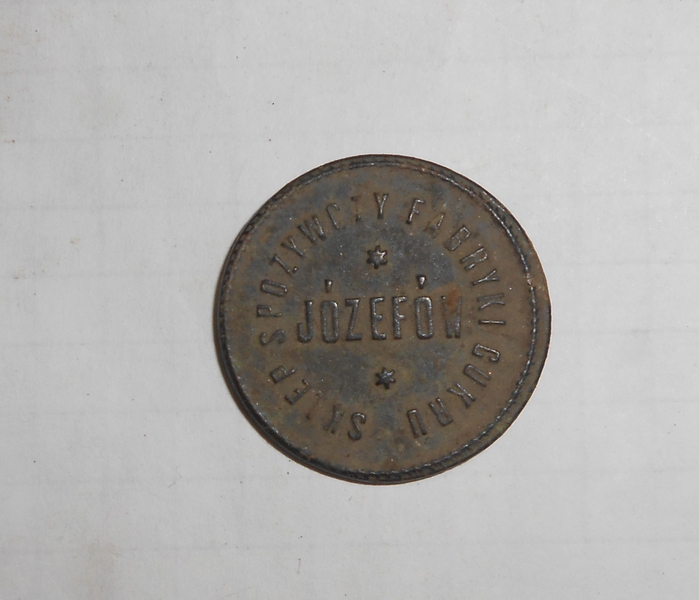 DSCN8708.JPG