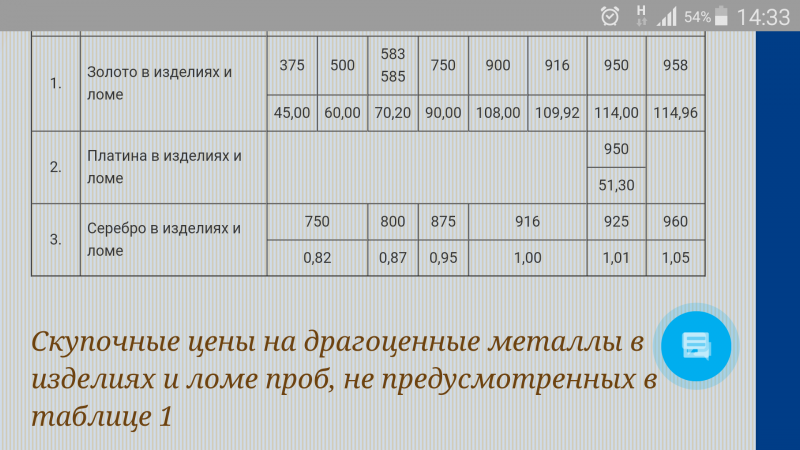 Screenshot_2020-05-11-14-33-10.png