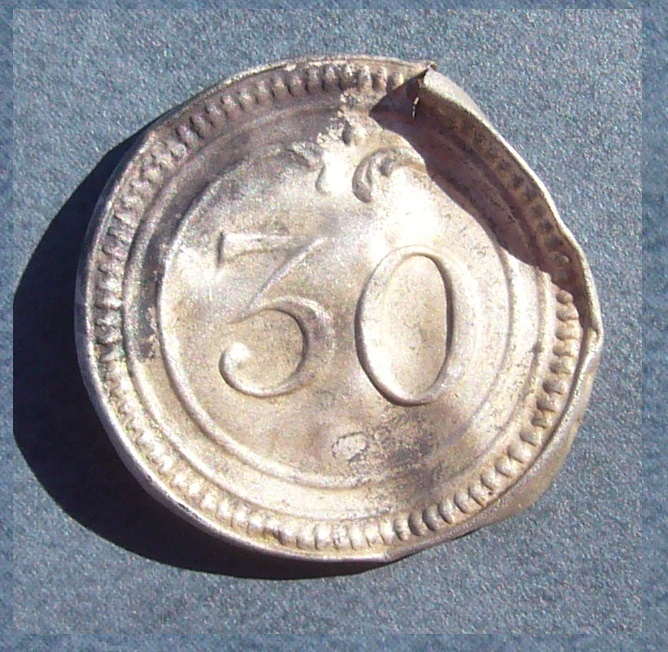 P1120442.JPG