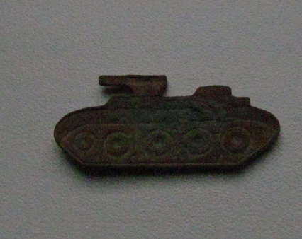 IMG_0016.JPG