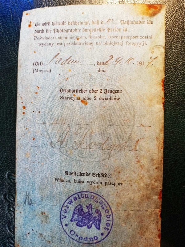 изображение_viber_2020-05-18_23-05-19.jpg