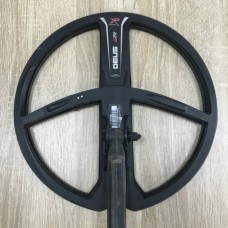 11-228x228.jpg