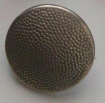 20200521_201337-1-1.jpg