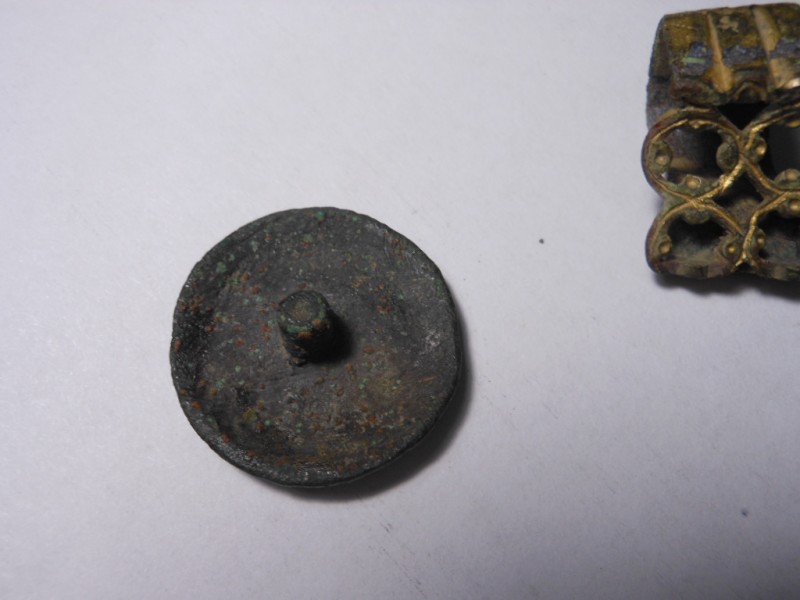 DSCN3070.JPG