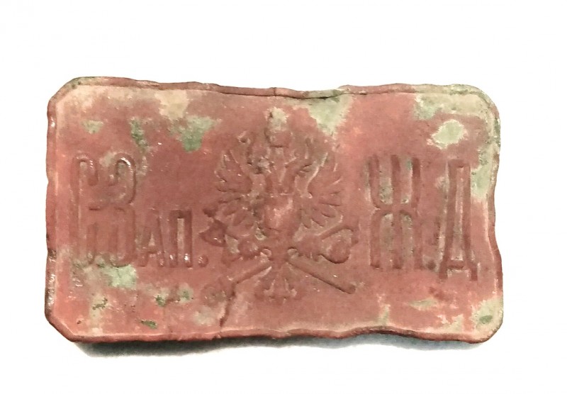 2020-05-22-23-15-31.jpg