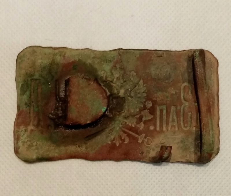 2020-05-22-23-11-33.jpg