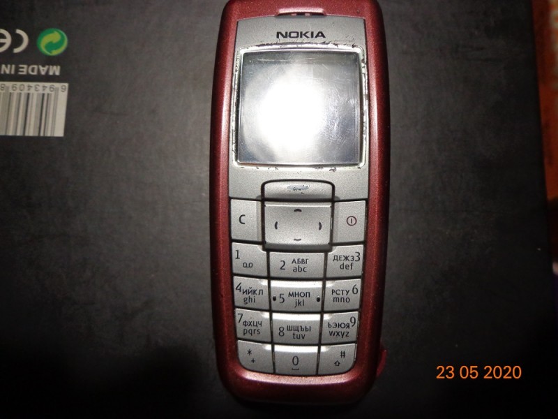 2020-05-23 18-27-18.JPG