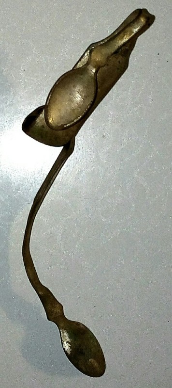 IMG_20200523_224822.jpg