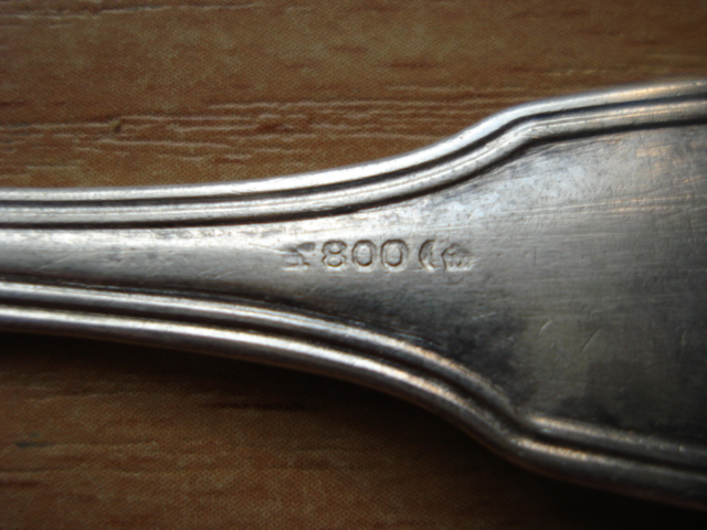 DSC02645.JPG