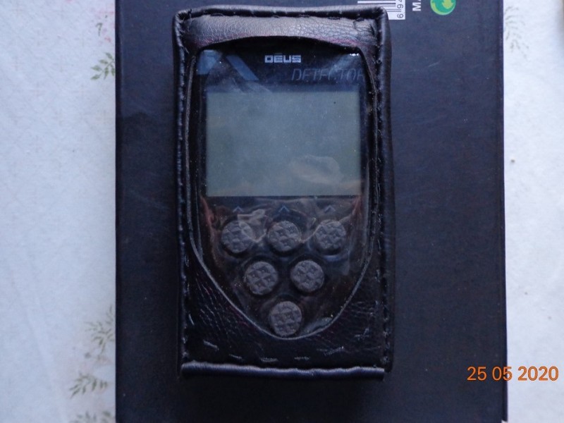 2020-05-25 17-15-16.jpg