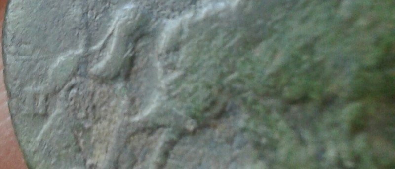 20200529_112810-1.jpg