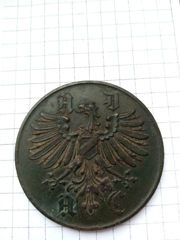 0-02-05-d97fb5f5bc87950e2cf6f98d2db0e416e0ef2ce56007c87bbf5ae6d0d3c7dda5_da1a81d6.jpg