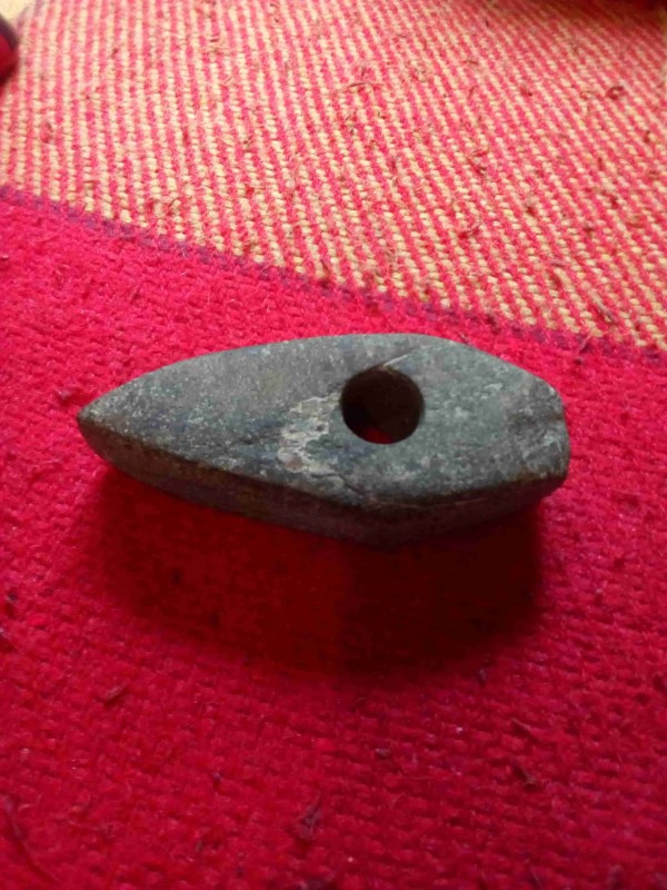 2020-05-30 10-47-57-min.JPG