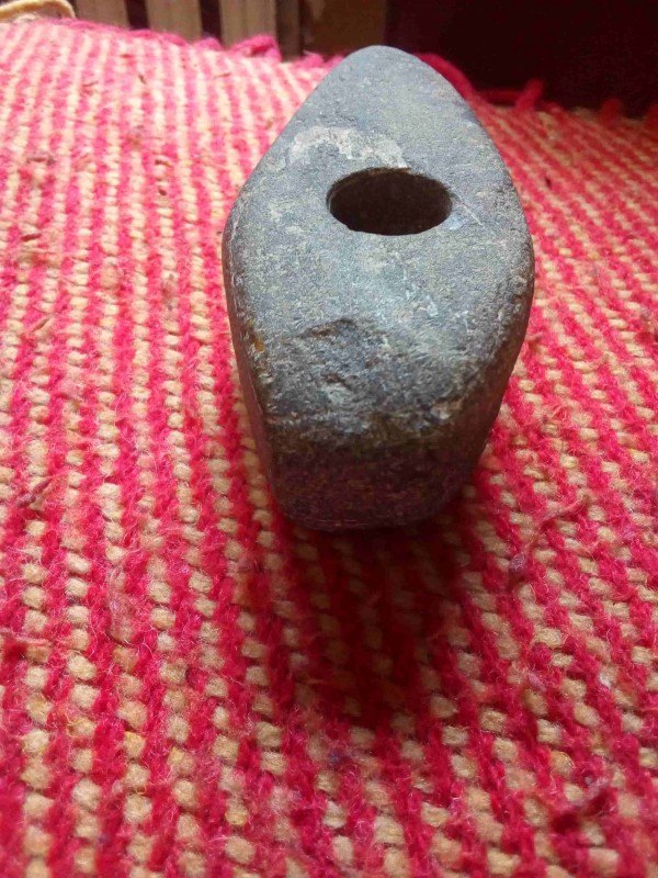2020-05-30 10-48-35-min.JPG