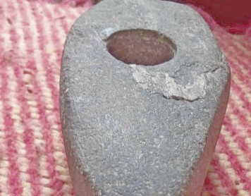 2020-05-30 10-48-26-min.JPG