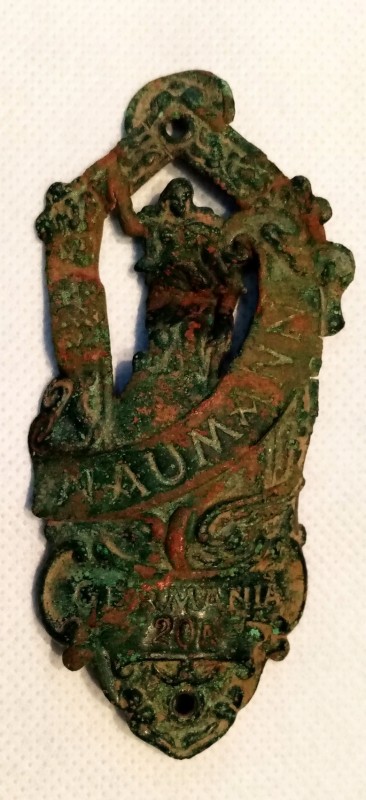 2020-05-31-21-07-13.jpg