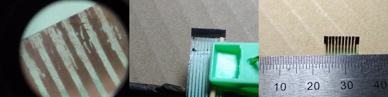 imgonline-com-ua-2to1-bn9gCwR2QjY5CK.jpg