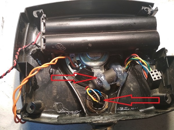 1hh4oY1r63s.jpg