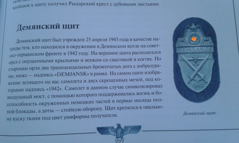20200602_193624.jpg