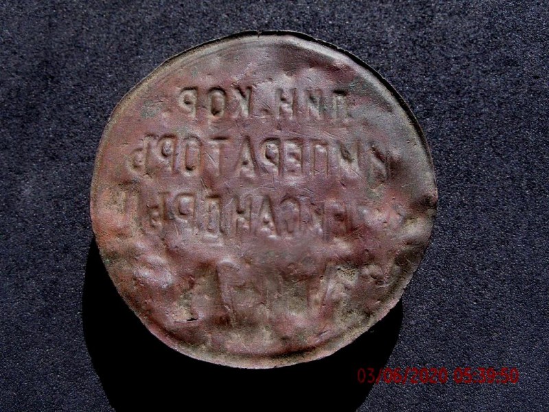 GEDC5212.JPG