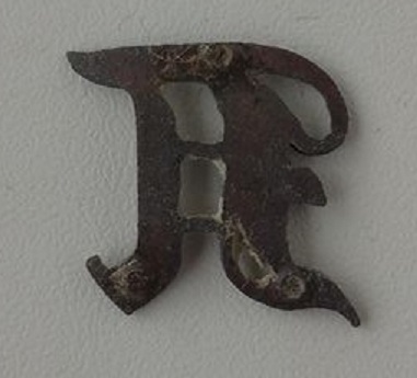 5026866929_0.jpg