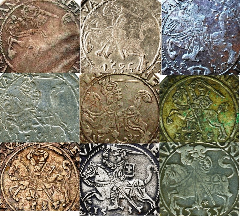 arkliukai 1535.jpg
