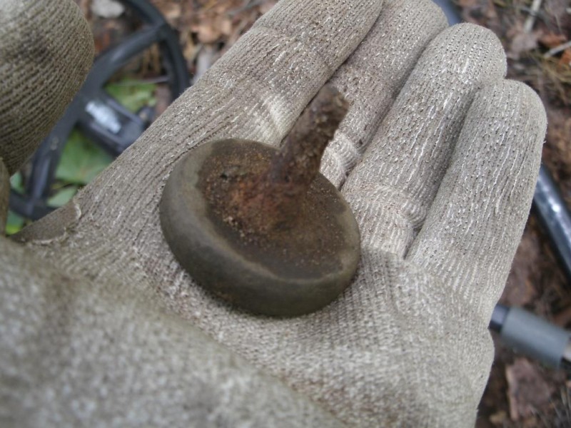 GEDC5225.JPG