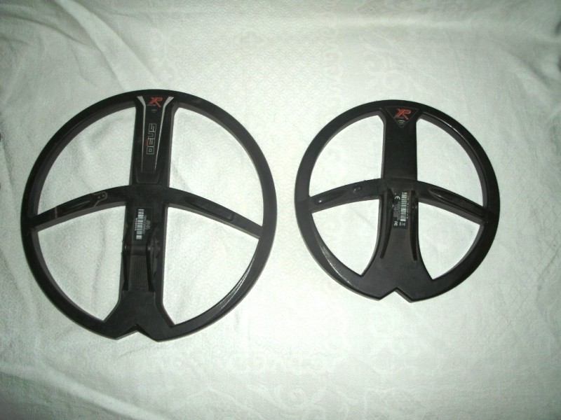GEDC5272.JPG