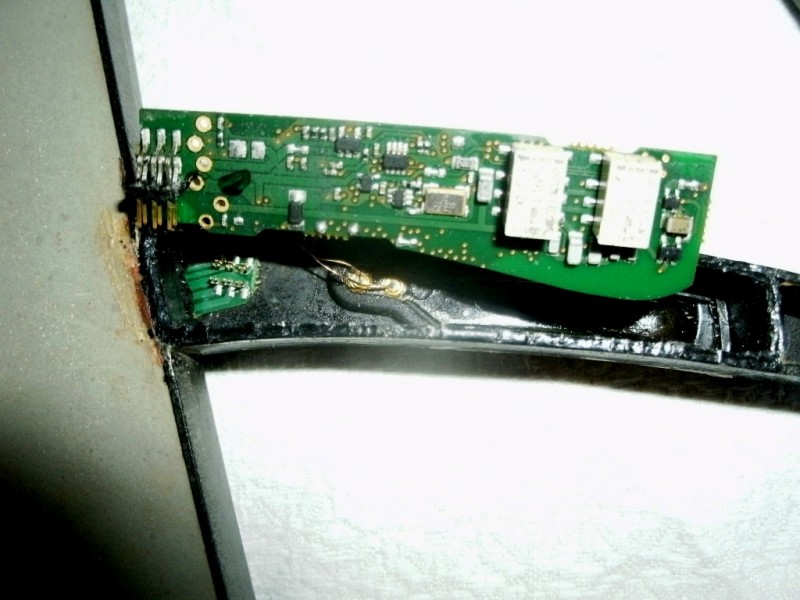 GEDC5273.JPG
