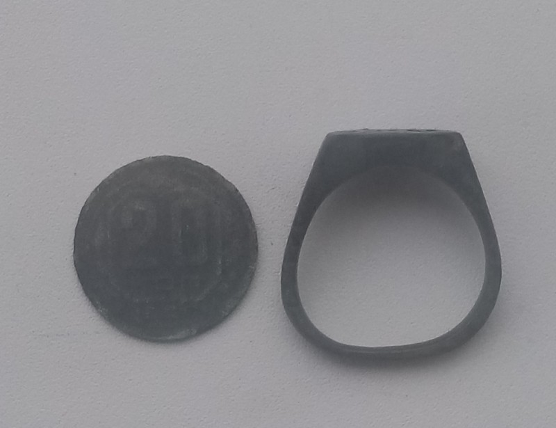 2020-06-14-09-34-12.jpg