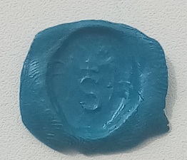 2020-06-15-09-57-46.jpg