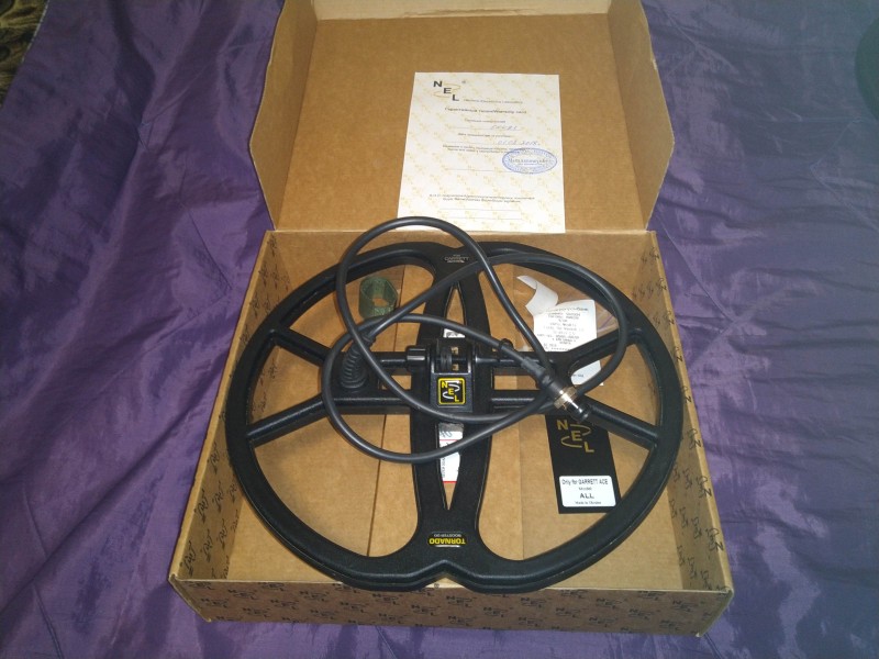 imgonline-com-ua-CompressBySize-YEmfxenVfgPp6UCT.jpg